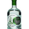 Majestic – Spine Moscato 38%