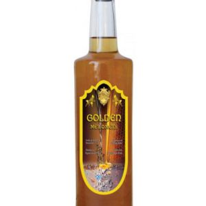 Golden Melomeni 18%Meloraco 18%