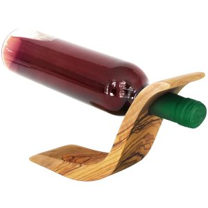 S shaped wine rack – SBS 01S shaped wine rack – SBS 01