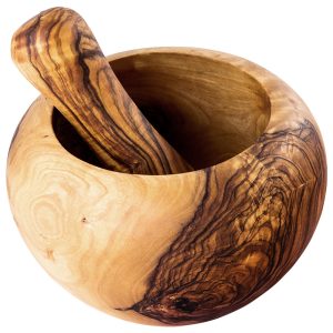 Γουδί – PIL-01 (8cm)Γουδί – PIL-01 (8cm)