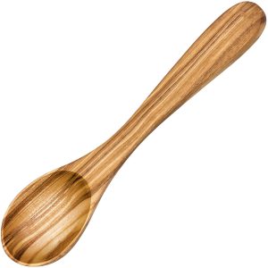 Spoon – CLR 01 (20cm)Spoon – CLR 01 (30cm)