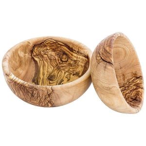 Bowl – BOL 01 (10cm)Bowl – BOL 01 (12cm)