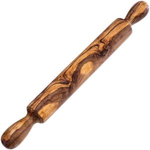 Baking Roller – ROP 03G (40 cm)Baking Roller – ROP 03G (40 cm)