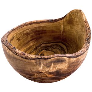 Rustic Bowl – BOR 01 (12cm)Rustic Bowl – BOR 01 (10cm)