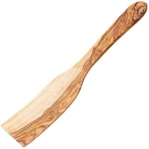 Cake spatula – PAG 01 (25cm)Cake spatula – PAG 01 (25cm)