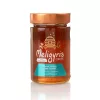 Greek Forest Honey, Pine Thyme