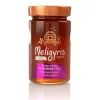 Greek Forest Honey, Strawberry Tree
