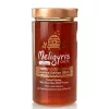 Greek Forest Honey, Pine Thyme