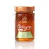 Greek Mountain Honey, White Thyme