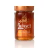 Greek Valley Honey, Lemon & Orange Blossom