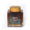 Wild Herbs Honey