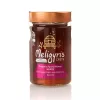 Greek Organic Forest Honey, Heath
