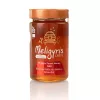 Greek Organic Forest Honey, Oak