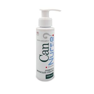 Joint and muscle creamJoint and muscle cream