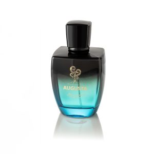 Augusta Santo Volcano Women’s Perfume 100mlAugusta Santo Volcano Women’s Perfume 100ml