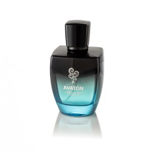 Avaton Santo Volcano Men’s Perfume 100mlAvaton Santo Volcano Men’s Perfume 100ml