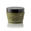 Delicious Aloe Body Butter 250ml