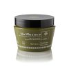 Marvelous Aloe Body Butter 250ml