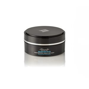 Santo Volcano Body Butter 50mlSanto Volcano Body Butter 50ml