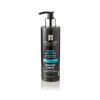Santo Volcano Body Lotion 250ml
