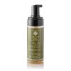 Aloe Facial Cleansing Foam 150ml