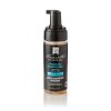 Facial Cleansing Foam Santo Volcano 150ml