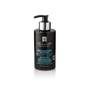 Hair Conditioner Santo Volcano Spa 250mlHair Conditioner Santo Volcano Spa 250ml
