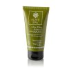 Aloe Hand and Foot Cream 75ml