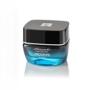 Santo Volcano Instant Lifting Face Cream 50mlSanto Volcano Instant Lifting Face Cream 50ml