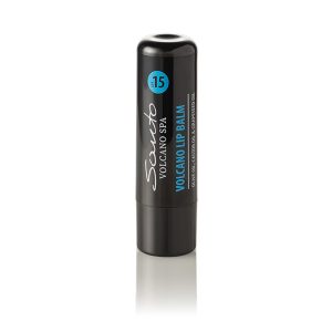 Santo Volcano Lip Balm 5.5mlSanto Volcano Lip Balm 5.5ml