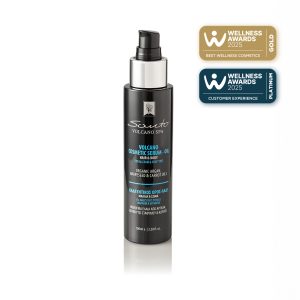 Santo Volcano Cosmetic Serum Oil for Hair & Body 100mlSanto Volcano Cosmetic Serum Oil for Hair & Body 100ml