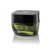 Instant Lifting Face & Neck Cream with Aloe 50ml