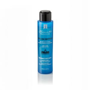 Santo Volcano Volcanic Water Gel 100mlSanto Volcano Volcanic Water Gel 100ml