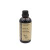 Castor oil is virgin, cold-pressed | Saponaria - natural and handmade