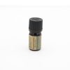 Cedarwood essential oil | Saponaria - natural and handmade