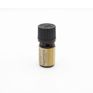 Citronella essential oil | Saponaria - natural and handmadeCitronella essential oil | Saponaria - natural and handmade
