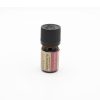 Geranium essential oil | Saponaria - natural and handmade