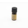 Grapefruit essential oil | Saponaria - natural and handmade