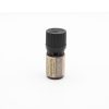 Jasmine 5% essential oil | Saponaria - natural and handmade