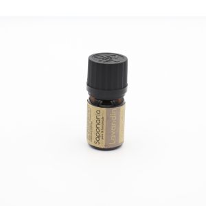 Lavedin essential oil | Saponaria - natural and handmadeLavedin essential oil | Saponaria - natural and handmade