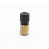 Lemon essential oil | Saponaria - natural and handmade