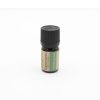 Lemongrass essential oil | Saponaria - natural and handmade