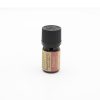 Neroli 5% essential oil | Saponaria - natural and handmade