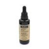 NoBite Repellent | Saponaria - natural and handmade