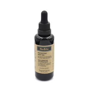 NoBite Repellent | Saponaria - natural and handmadeNoBite Repellent | Saponaria - natural and handmade