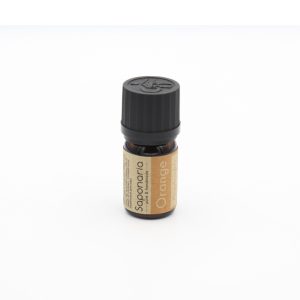 orange essential oil | Saponaria - natural and handmadeorange essential oil | Saponaria - natural and handmade