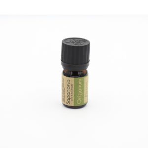 Oregano essential oil | Saponaria - natural and handmadeOregano essential oil | Saponaria - natural and handmade