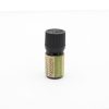 Rosemary essential oil | Saponaria - natural and handmade