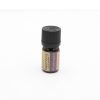 Rosewood essential oil | Saponaria - natural and handmade