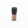 Sandalwood 10% essential oil | Saponaria - natural and handmade